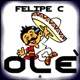 Ole Single
