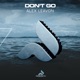 Don t Go Single