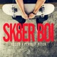 Sk8er Boi Single