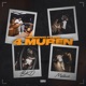 4 Muren feat BKO Single
