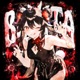 ASÍ CALA BONITA EP
