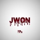 Jwon EP