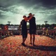 Wasteland Single