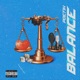 Balance