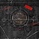 Certified Single