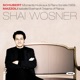 Schubert Mazzoli