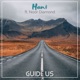 Guide Us