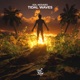 Tidal Waves Single
