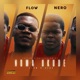 Noma Ukude feat Nerokid Single