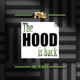The Hood Is Back Single