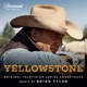 Yellowstone Original Television Series Soundtrack