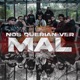 Nos Querian Ver Mal feat la tatts MC PIPE ESK ESK Vale Man Single