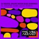 El Viajero Sam Lucas Remix Single