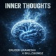 Inner Thoughts Radio Edit Single