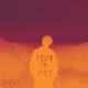Peace Of Mind feat Buppy Gabe Ceribelli Remix Single