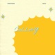 Calling Single
