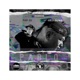 PABLO feat Papi Gii Single