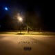 Around You Single