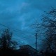 Falling Sky Single
