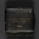 Soul Tax Pt 2 Single