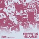 messy in heaven after party mix Single