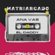 MATRIARCADO Single