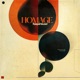 Homage Single