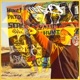 Veterans feat Bruiser Wolf Single