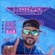 Toma Bebezona Single