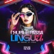 Chupa e Passa Língua Single