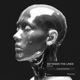 Between The Lines Single