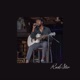 Rockstar Single