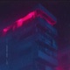 stargazing Single