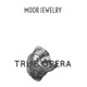 True Opera feat Moor Mother Mental Jewelry