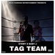 Tag Team feat Stewy Single