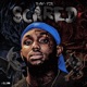 Scared Single