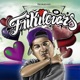 Frikilovers The Album