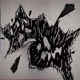 krushed toma EP