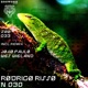 N 030 Single