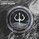 I Love Techno Single