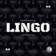Lingo Instrumental Single