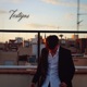 Testigos Single