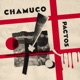 Pactos