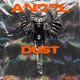 Angel Dust
