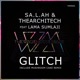 Glitch feat Lama Sumlaji Single