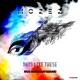 Days Like These Jon Kennedy Remix Single