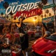 Outside Aktivities Single