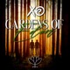 Gardens of Eden Single