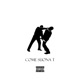 Come Suona T Single