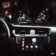 Gatti Single